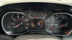 Citroen C3 Aircross 1.2 PureTech 110 Shine 5dr Petrol Hatchback